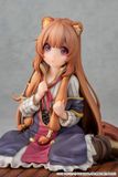  The Rising of the Shield Hero Season 2 " Raphtalia " Child Form ver. 1/7 