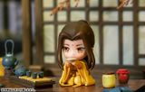  Anime "The Master of Diabolism" Jin Guangyao Yukata Ver. Deformed Figure 