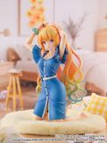  TV Anime "Youkoso Jitsuryoku Shijou Shugi no Kyoushitsu e" Kei Karuizawa 1/6 