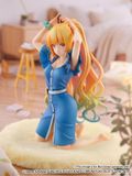  TV Anime "Youkoso Jitsuryoku Shijou Shugi no Kyoushitsu e" Kei Karuizawa 1/6 