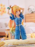  TV Anime "Youkoso Jitsuryoku Shijou Shugi no Kyoushitsu e" Kei Karuizawa 1/6 