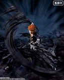  Figuarts ZERO Ichigo Kurosaki -Thousand-Year Blood War Arc- "Bleach: Thousand-Year Blood War -The Separation-" 