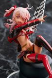  Fate/kaleid liner Prisma Illya 3rei!! - PRIYA Racing Chloe Von Einzbern 1/8 