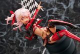  Fate/kaleid liner Prisma Illya 3rei!! - PRIYA Racing Chloe Von Einzbern 1/8 