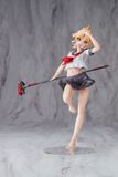  Fate/Grand Order - Mordred: Sailor Uniform ver. 1/7 