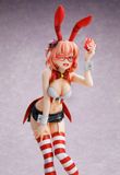  CAworks "My Teen Romantic Comedy SNAFU Climax" Yui Yuigahama: Casino Party Ver. 1/7 