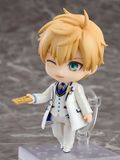  Nendoroid Saber/Arthur Pendragon (Prototype): Costume Dress -White Rose- Ver. 