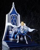  Fate/Grand Order -Divine Realm of the Round Table: Camelot- Lion King 1/7 