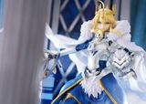  Fate/Grand Order -Divine Realm of the Round Table: Camelot- Lion King 1/7 