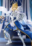  Fate/Grand Order -Divine Realm of the Round Table: Camelot- Lion King 1/7 