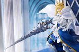  Fate/Grand Order -Divine Realm of the Round Table: Camelot- Lion King 1/7 