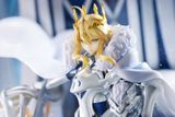  Fate/Grand Order -Divine Realm of the Round Table: Camelot- Lion King 1/7 