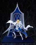  Fate/Grand Order -Divine Realm of the Round Table: Camelot- Lion King 1/7 