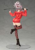  Fate/Grand Order Musashi Miyamoto Casual Wear Ver. 1/7 Complete Figure 