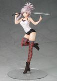  Fate/Grand Order Musashi Miyamoto Casual Wear Ver. 1/7 Complete Figure 