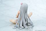  18+ Eiyuu*Senki WW Vlad Tepes Whiteness 1/6 