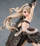  KDcolle Fate/kaleid liner Prisma Illya 3rei!! Illyasviel [Install: Berserker] 1/7 