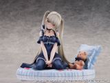  TV Anime "The Angel Next Door Spoils Me Rotten" Mahiru Shiina -Little Devil Ver.- 1/6 