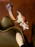  Elf 1/7 Dragon's Crown 