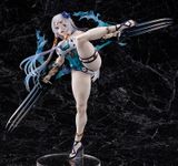  Atelier Ryza: Ever Darkness & the Secret Hideout Lila Swimsuit Ver. 1/7 