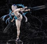  Atelier Ryza: Ever Darkness & the Secret Hideout Lila Swimsuit Ver. 1/7 