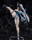  Atelier Ryza: Ever Darkness & the Secret Hideout Lila Swimsuit Ver. 1/7 