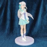  Re:Zero kara Hajimeru Isekai Seikatsu - Emilia - PM Figure (SEGA) 