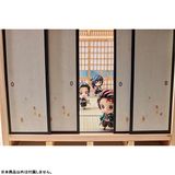  Demon Slayer Kimetsu no Yaiba Tanjiro and the Pillars Mascot Set A 