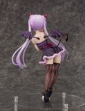  NEW GAME!! - Aoba Suzukaze Koakuma Ver. 1/7 