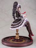  Celestia Rudenberk 1/7 - Danganronpa: Trigger Happy Havoc 