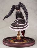  Celestia Rudenberk 1/7 - Danganronpa: Trigger Happy Havoc 