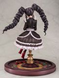  Celestia Rudenberk 1/7 - Danganronpa: Trigger Happy Havoc 