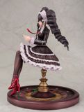  Celestia Rudenberk 1/7 - Danganronpa: Trigger Happy Havoc 