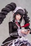  Celestia Rudenberk 1/7 - Danganronpa: Trigger Happy Havoc 