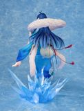  Enmusubi no Youko-chan - Yaya Tosan 1/8 