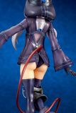  Legend of Heroes: Sen no Kiseki II Altina Orion Black Rabbit Special Duty Suit Ver. 1/7 