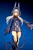  Legend of Heroes: Sen no Kiseki II Altina Orion Black Rabbit Special Duty Suit Ver. 1/7 