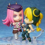  Nendoroid Anime "JoJo's Bizarre Adventure Stone Ocean" Narciso Anasui 