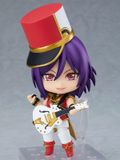  Nendoroid BanG Dream! Girls Band Party! Kaoru Seta Stage Outfit Ver 