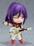  Nendoroid BanG Dream! Girls Band Party! Kaoru Seta Stage Outfit Ver 