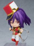  Nendoroid BanG Dream! Girls Band Party! Kaoru Seta Stage Outfit Ver 