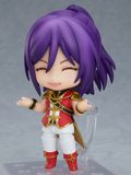  Nendoroid BanG Dream! Girls Band Party! Kaoru Seta Stage Outfit Ver 