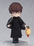  Nendoroid Doll Mr Love: Queen's Choice Lucien: If Time Flows Back Ver 