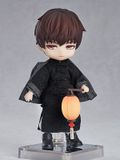  Nendoroid Doll Mr Love: Queen's Choice Lucien: If Time Flows Back Ver 