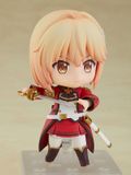  Nendoroid Genjitsu Shugi Yuusha no Oukoku Saikenki Liscia Elfrieden 