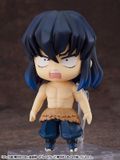  Nendoroid More Face Swap Demon Slayer: Kimetsu no Yaiba 01 6Pack BOX 