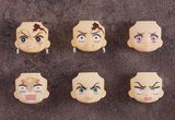  Nendoroid More Face Swap Demon Slayer: Kimetsu no Yaiba 01 6Pack BOX 