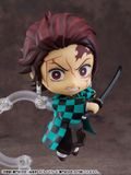  Nendoroid More Face Swap Demon Slayer: Kimetsu no Yaiba 01 6Pack BOX 