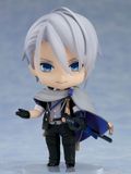  Nendoroid Touken Ranbu Online Yamanbagiri Chougi Good Smile Company 