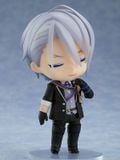  Nendoroid Touken Ranbu Online Yamanbagiri Chougi Good Smile Company 